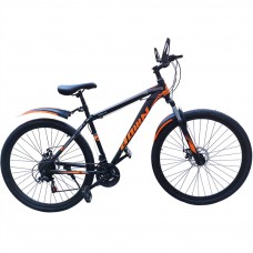 Bicycle 29"//