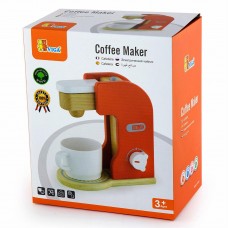 Coffee Maker/