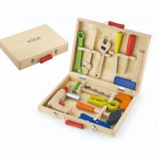 Tool Box - 12 pcs/