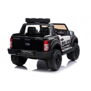 سيارة فورد قابلة للشحن موديل FORD F150RP/